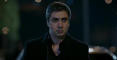 polat-1423283-444x228.jpg