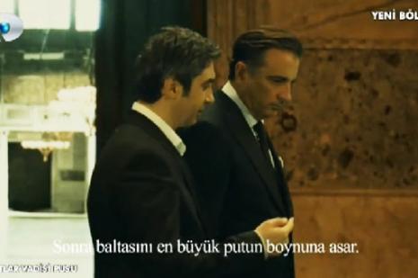 http://cdn2.yazete.com/store/img/vadi-1471409-465x309.jpg